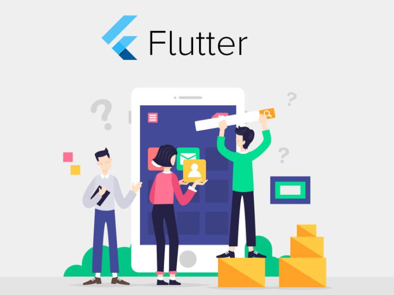 What-Makes-Flutter-Ideal-For-Mobile-App-Development-In-2020-And-Beyond